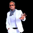 Huyu -  TID ft Chidi Benz
