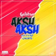 Galatone - Aksh Aksh