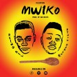 Being Ril  Byson Barlow (RilByson) - Mwiko