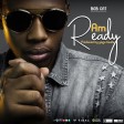 bobcat - am ready