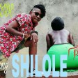 S kide - Shilole