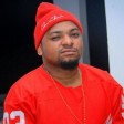 stamina ft chemica,  baraka da - prince wivu
