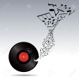 Jump- Johnny Skani