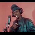 Sumu cypher