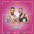 Kanyota Ft. Les brown - Kiki