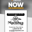 Bounce-(Mpendwa.com)