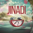 Malkia Karen - Jinadi