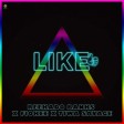 Reekado Banks - Like Ft Tiwa-Savage & Fiokee
