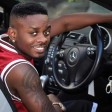 young dee ft abbah - gari (version 2)