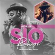 Max Million - Sio Rahisi