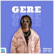 Mapanch BmB – Gere
