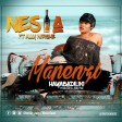 Nesia Ft. Ally Nipishe - Mapenzi Hayabadiliki