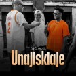 TNC Musik - Unajiskiaje