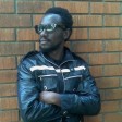 BONTA FT JOH MAKIN-MAARIFA