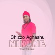 Chizzo Aghashu - Nikune