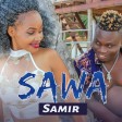 SAMIR - SAWA