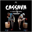 k muco ft poro - cassava