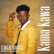 Carlie Bronze - Kama Kawa