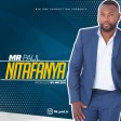 Mr Paul - Nitafanya