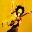 ROSA REE - UP IN THE AIR (EXPLICIT)
