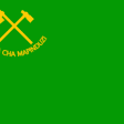JOSE MTAMBO - CCM
