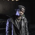 Marioo Ft. Skales - Unanikosha Remix (hearthis.at)