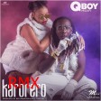 Jygga law Ft. QBOY MSAFI - KIBABE(Karorero RMX)