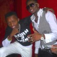 Shetta Ft Diamond - Kerewa