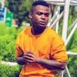 Aslay Ft Q Chief - Nani Anibembeleze