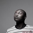 CHID BENZ FT.JOSEINE - AFRIKA