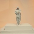Khaligraph Jones - Chocha