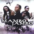Hip Hop Mdundiko - Mambo Jambo