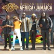 morgan heritage x jamaica ft diamond platnumz stonebwoy - africa