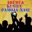 MVUA INARUTUBISHA