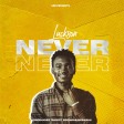 Luckson - Never