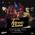 Lily Ft Chege - True Love