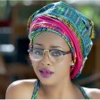 Nandy - Nalivua Pendo (Remix)