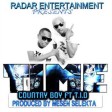 Country Boy Ft. Mr Blue – Mchaka Mchaka