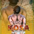 Ally Day_Kosa