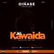 D Nase - Nikawaida (Nitakusahau)