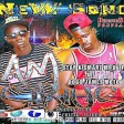 Star Kismat Ft Dogo James Moto - Am Serious