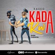 RASCO - KADAKWA