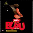 naipa busu -  prod by h pol delta music
