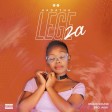 Hadatha - Legeza