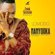 LOMODO - ACHA NIPAMBANE