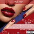 Kenny Kennie Ft Peter Msechu - I DONT GIVE UP