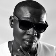 Godzilla_Staaay Mixtape.