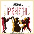 Q Chilla X Eddy Kenzo - Pepeta