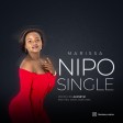 MARISSA - NIPO SINGLE