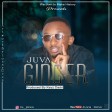 Juva - Ginger